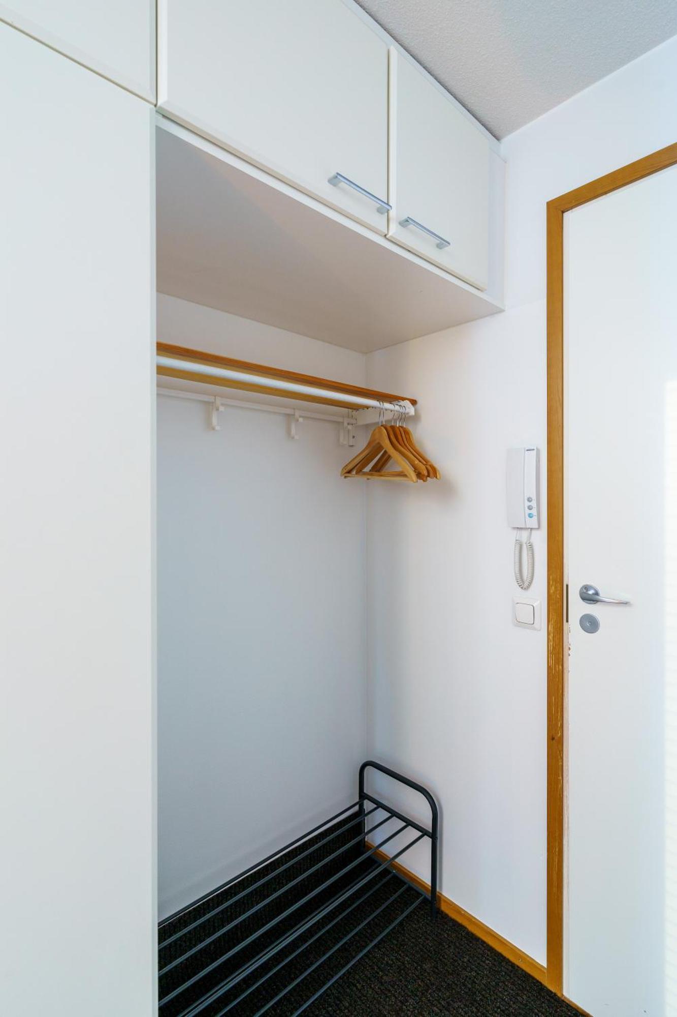 Adorable Arctic Apartment With Sauna Рованиеми Экстерьер фото